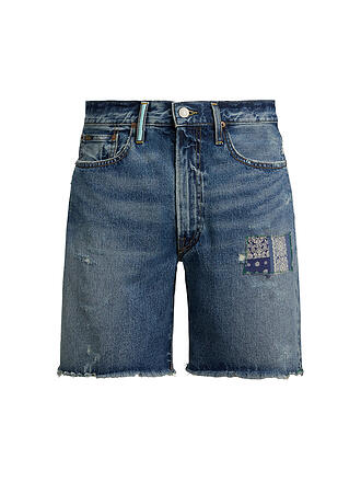 POLO RALPH LAUREN | Jeans shorts