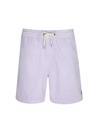 POLO RALPH LAUREN | Pantaloncini di velluto a coste