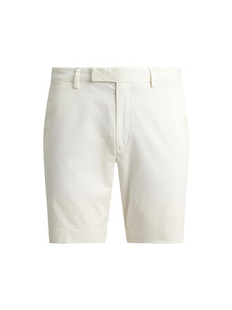 POLO RALPH LAUREN | Shorts Slim Fit
