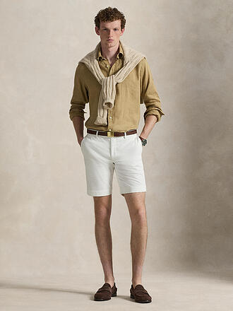 POLO RALPH LAUREN | Shorts Slim Fit