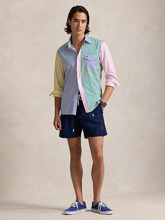 POLO RALPH LAUREN | Badeshorts