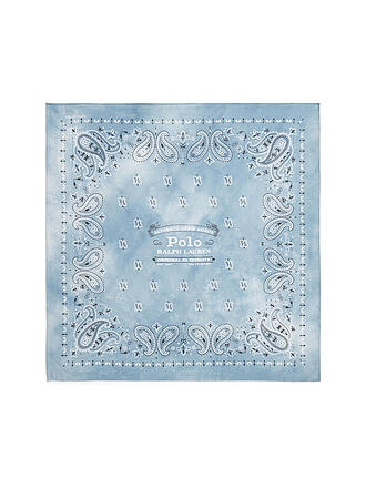 POLO RALPH LAUREN | Telo - Bandana