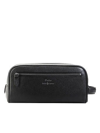 POLO RALPH LAUREN | Beauty case
