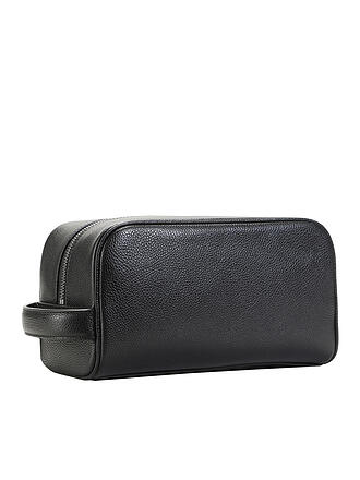 POLO RALPH LAUREN | Beauty case