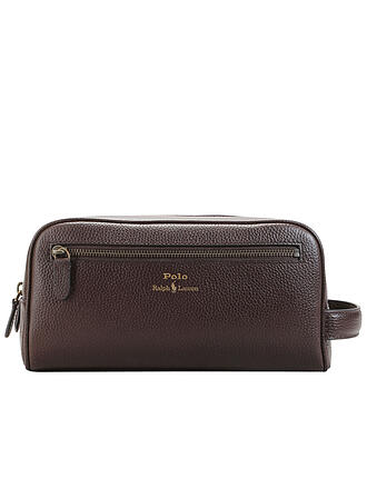POLO RALPH LAUREN | Beauty case