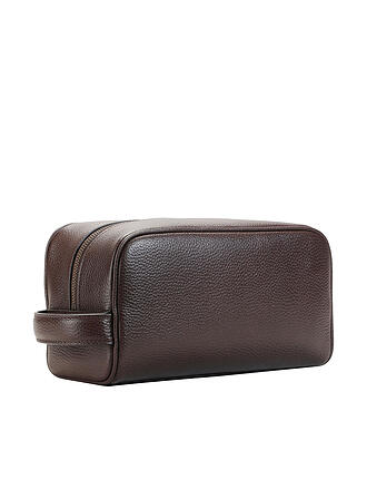 POLO RALPH LAUREN | Beauty case