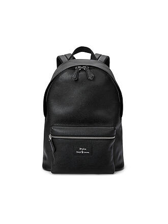 POLO RALPH LAUREN | Zaino