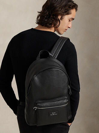 POLO RALPH LAUREN | Zaino