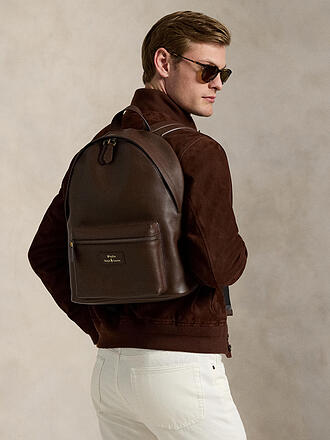 POLO RALPH LAUREN | Zaino