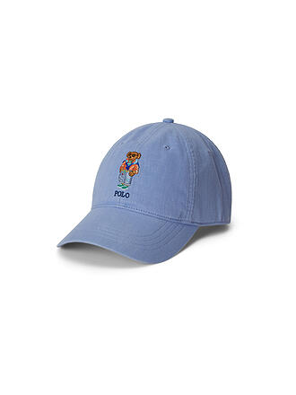 POLO RALPH LAUREN | Cappello