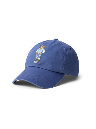 POLO RALPH LAUREN | Cappello