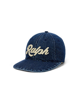 POLO RALPH LAUREN | Cappello