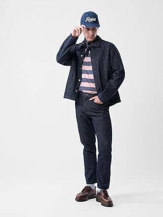 POLO RALPH LAUREN | Cappello