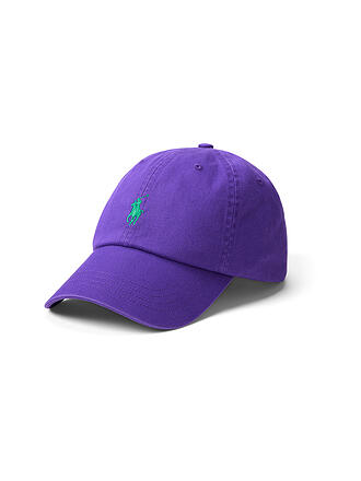 POLO RALPH LAUREN | Cappello