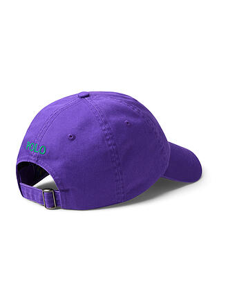POLO RALPH LAUREN | Cappello