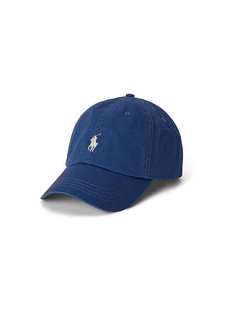 POLO RALPH LAUREN | Cappello