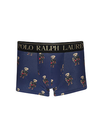 POLO RALPH LAUREN | Pantaloni confezione da 2 GB multi