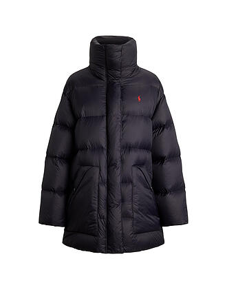 POLO RALPH LAUREN | Piumino
