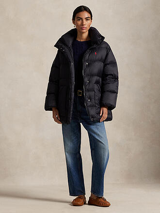 POLO RALPH LAUREN | Piumino