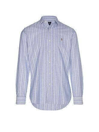 POLO RALPH LAUREN | Camicia Slim Fit