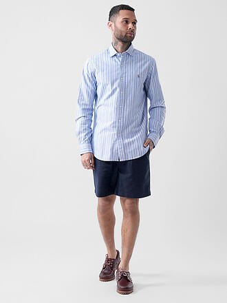 POLO RALPH LAUREN | Camicia Slim Fit