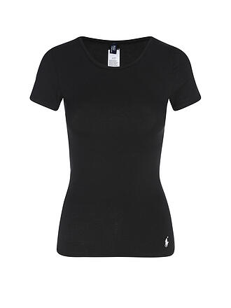 POLO RALPH LAUREN | Nome prodotto: T-Shirt