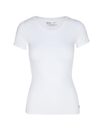 POLO RALPH LAUREN | Nome prodotto: T-Shirt