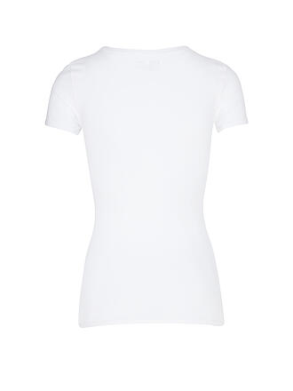 POLO RALPH LAUREN | Nome prodotto: T-Shirt