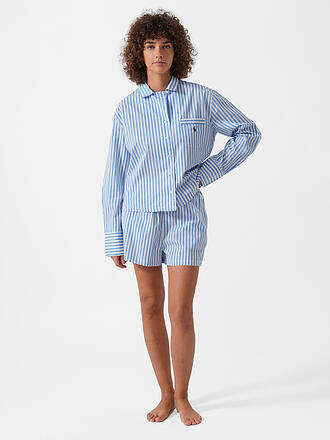 POLO RALPH LAUREN | Nome prodotto: Pantaloncini da pigiama