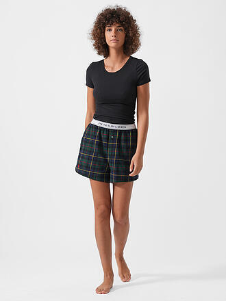 POLO RALPH LAUREN | Pantaloncini da pigiama confezione da 2