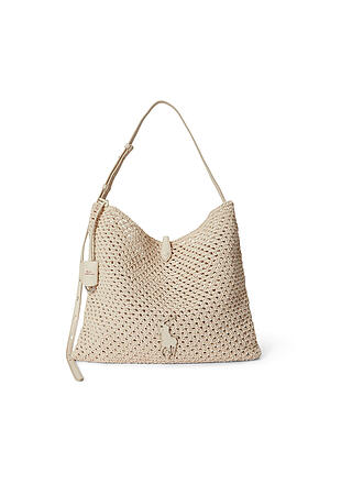 POLO RALPH LAUREN | Borsa - Borsa a tracolla grande