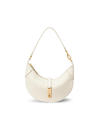 POLO RALPH LAUREN | Borsa in pelle - Borsa a spalla piccola