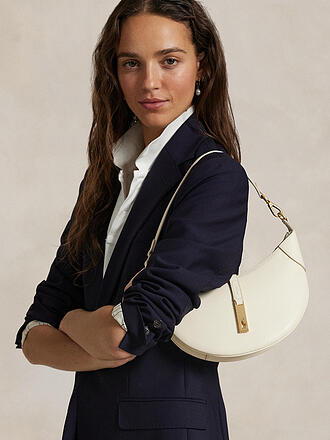 POLO RALPH LAUREN | Borsa in pelle - Borsa a spalla piccola