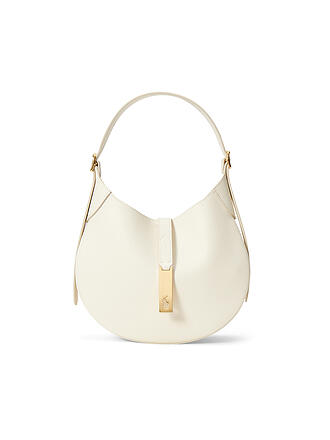 POLO RALPH LAUREN | Borsa in pelle - Borsa a spalla piccola