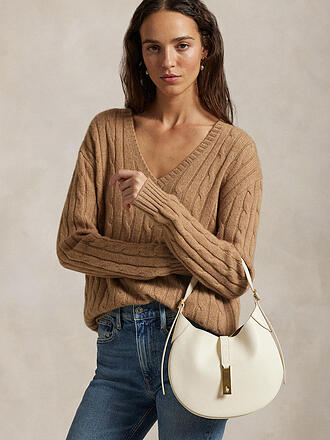 POLO RALPH LAUREN | Borsa in pelle - Borsa a spalla piccola