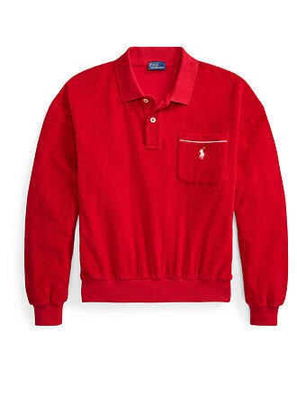POLO RALPH LAUREN | Polo