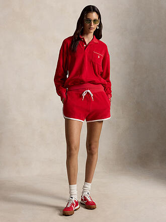POLO RALPH LAUREN | Polo