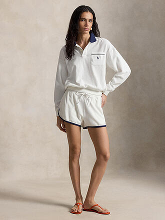 POLO RALPH LAUREN | Polo
