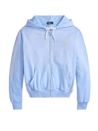 POLO RALPH LAUREN | Giacca di felpa