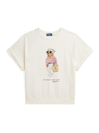 POLO RALPH LAUREN | Maglia