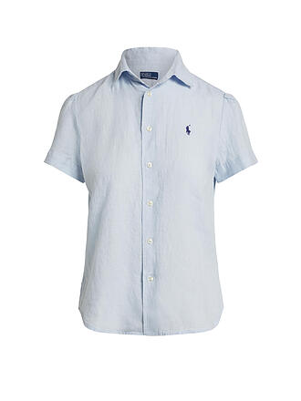 POLO RALPH LAUREN | Blusa