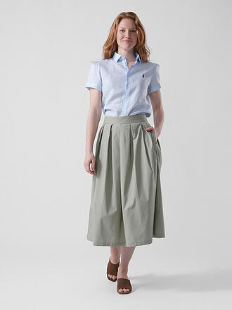 POLO RALPH LAUREN | Blusa