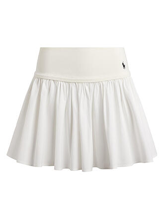 POLO RALPH LAUREN | Mini gonna