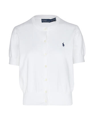 POLO RALPH LAUREN | Cardigan