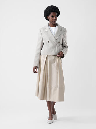 POLO RALPH LAUREN | Cardigan