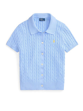 POLO RALPH LAUREN | Cardigan