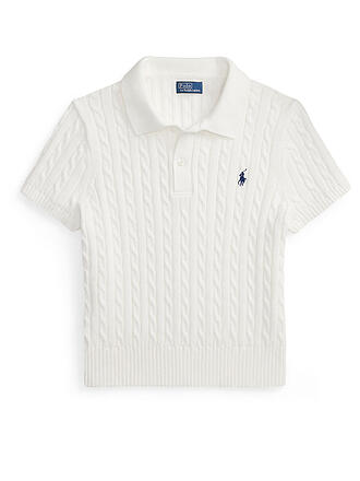 POLO RALPH LAUREN | Polo