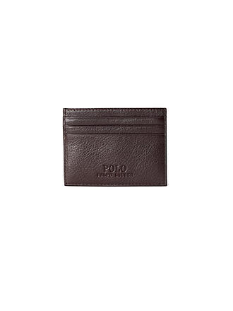 POLO RALPH LAUREN | Portacarte