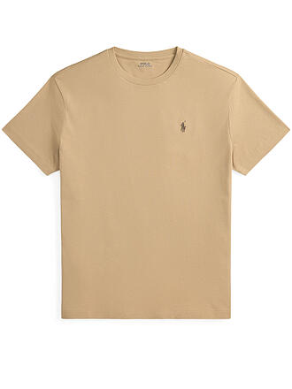 POLO RALPH LAUREN | T-shirt