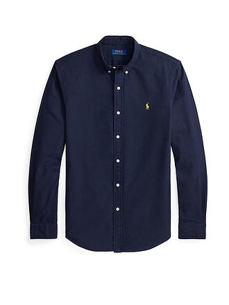POLO RALPH LAUREN | Camicia Slim Fit
